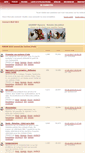 Mobile Screenshot of forum.onyx-cavia.com